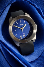 ORIGINAL STOWA SEATIME 02/75