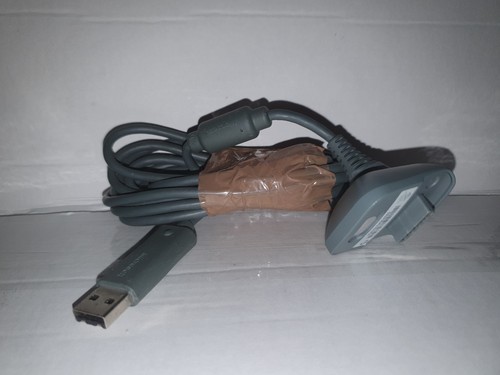 Original xbox 360 play - play, &