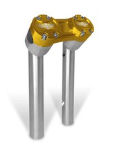 HB-RPB1-10-SG RISER CLUBSTYLE