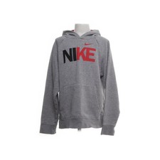 Nike, Kapuzenpullover