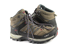 CMP Gr.42 Herren Outdoor