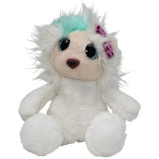 NICI Ayumi, Hope klein