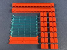 LEGO®  Rolltor Garagentor