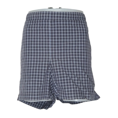 Polo sport ralph lauren - ralph,