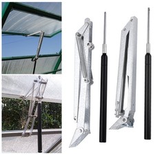 Automatischer Fensteröffner