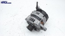 Lichtmaschine 96954113