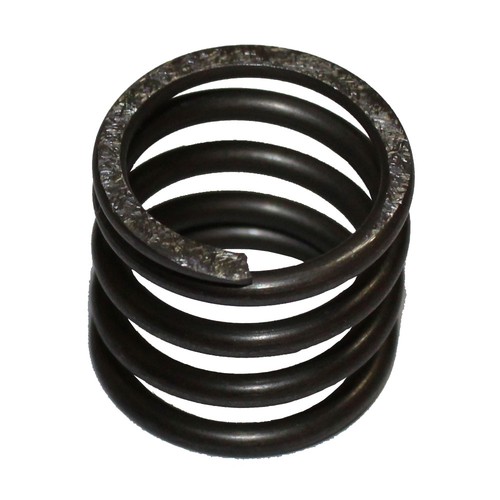 Druckfeder 231352 passend - 231352-0,