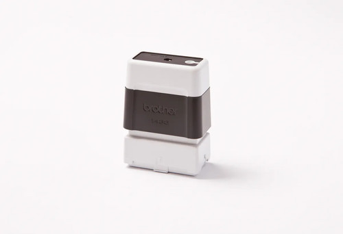 Brother 1438b6p stempel - brother, pr-1438b6p