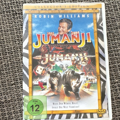 Sony pictures jumanji - sony,