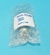 TESLA E83CC, Topwerte, NOS