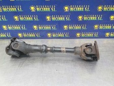 ZENTRALE ÜBERTRAGUNG / 629612