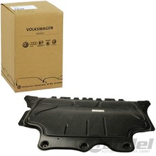 ORIGINAL VAG MOTORABDECKUNG