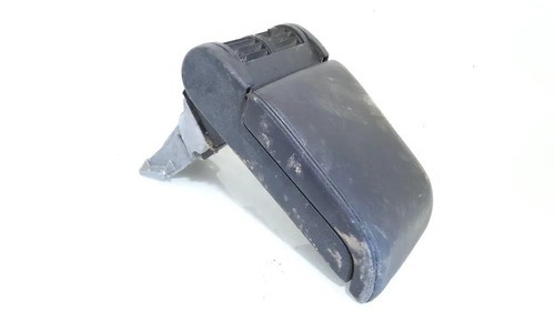 Opel vectra armlehne - opel,