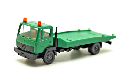 Wiking 633 1 - ,