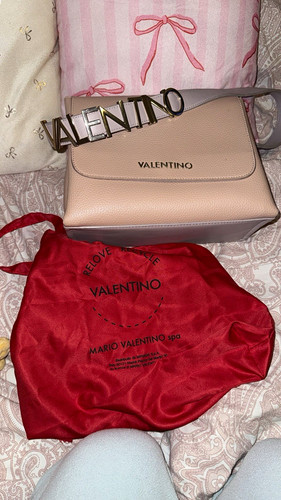 Valentino alexia handtasche - alexia,