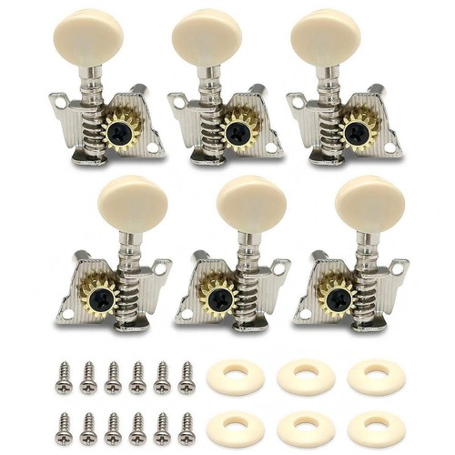 Teiliges set gitarrensaiten - teiliges,