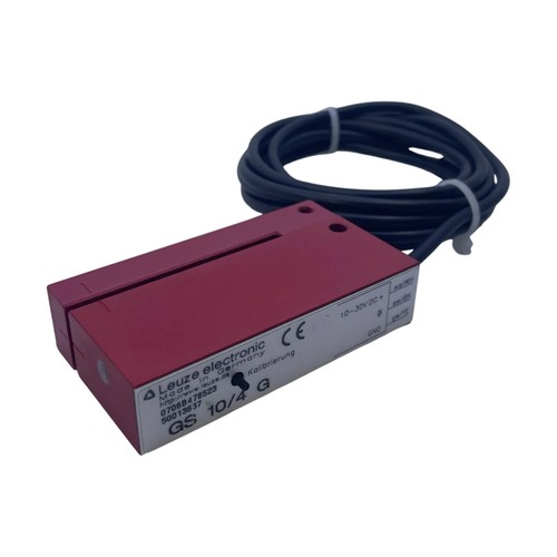Leuze g 50013637 - leuze, 10/4