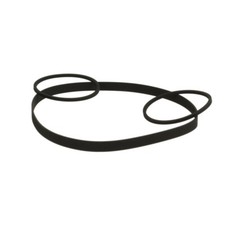 Mitsubishi riemen set - lt-5v, riemen-set