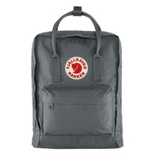 Fjällräven - Rucksack Kanken
