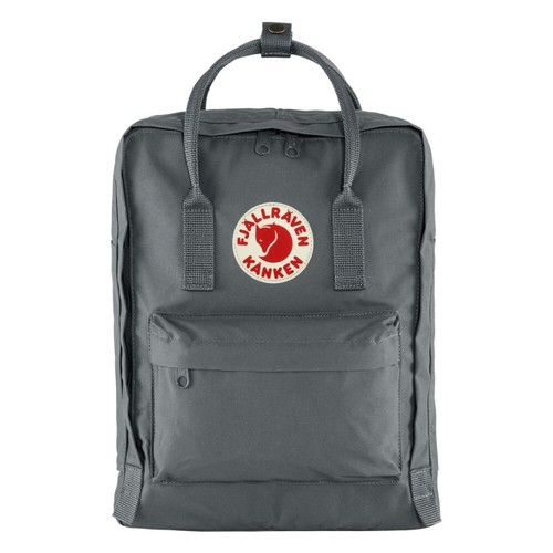 Fjällräven rucksack kanken - -,
