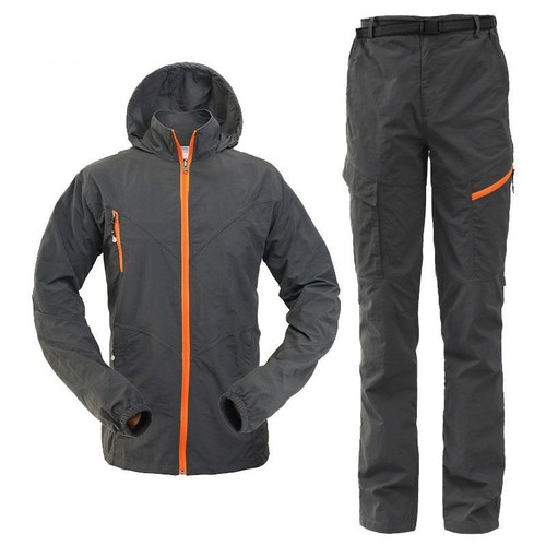 Winter snowsuit teilig set - winter,