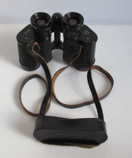 Vintage Swarovski- Optik