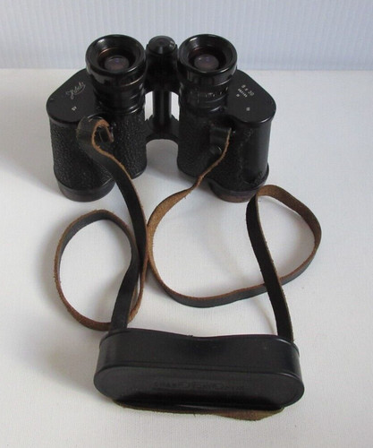 Vintage swarovski optik - swarovski-,