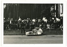 Orig foto bmw motorrad krad - foto,