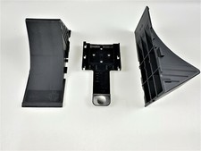 2x Tripus Bremskeile Anhänger