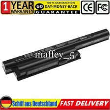 VGP-BPS26 Akku für Sony BPS26