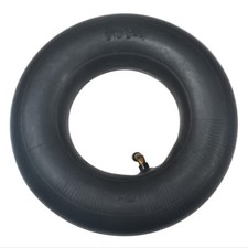 3.00-4 3.00 X 4 Inner Tube for