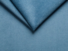 Stoffmuster Polsterstoff Möbelstoff Bezugstoff Alcala Mona Lux Lava