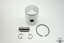 Kolben Satz passend für