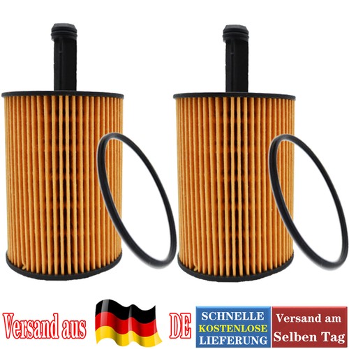 ölfilter für audi - audi, a3