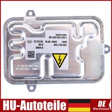 Für VW Skoda 1K0941329 NEU