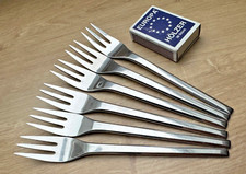 WMF Helsinki Cromargan 6