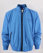 HACKETT ASTON MARTIN JACKET