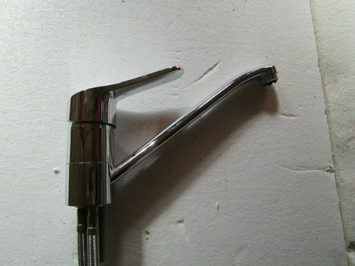 Ideal standard armatur - ideal, mit