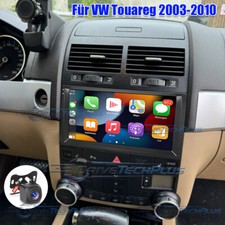 9" Android 13 AUTORADIO GPS