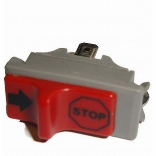 Stopschalter passend dolmar - passend,