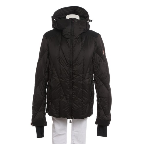Winterjacke moncler grenoble - moncler,