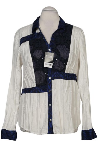 Biba bluse damen oberteil - biba, hemd
