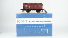 Km1 spur 200611 - km1,