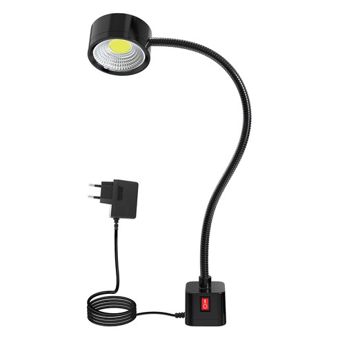 Arbeitsleuchte led magnetisch - led,