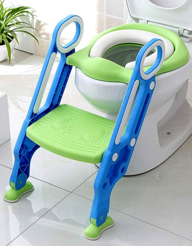 Faltbar toilettensitz kinder - toilettensitz,