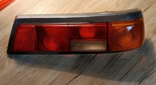 Heckleuchte Rücklicht rechts Mercedes Benz Heckflosse W110 1108201266R 