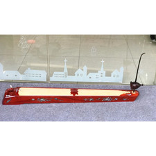 Klappbares vietnamesisches Dan