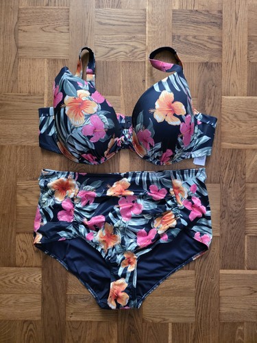 Sexy bikini xxl - bikini,