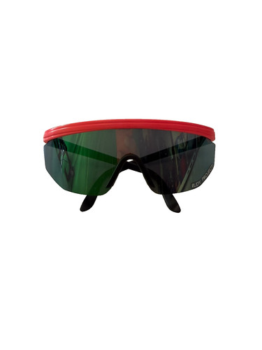 Fahrradbrille rudy project - rudy,