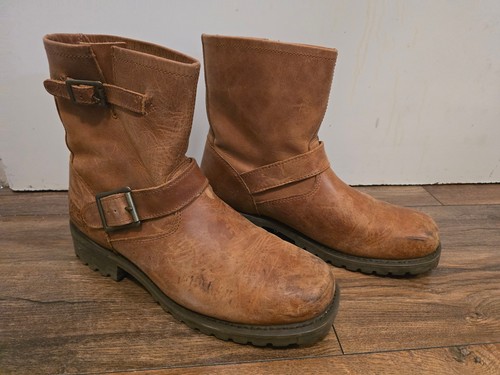 Cat caterpillar schuhe stiefel - cat,